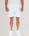 Men's EDWARD-Tennis Short