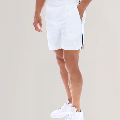 Men's EDWARD-Tennis Short
