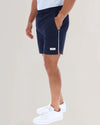 Men's EDWARD-Tennis Short