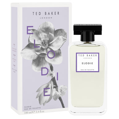 Women's Elodie – 100ml EDT