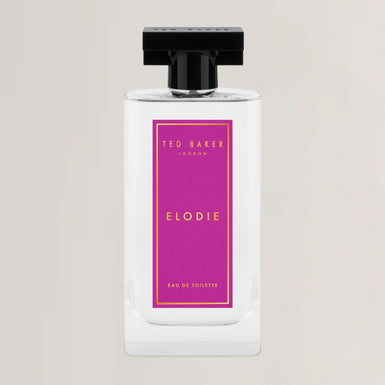 Women's Elodie – 100ml EDT
