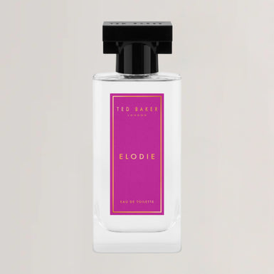 Women's Elodie – 50ml EDT