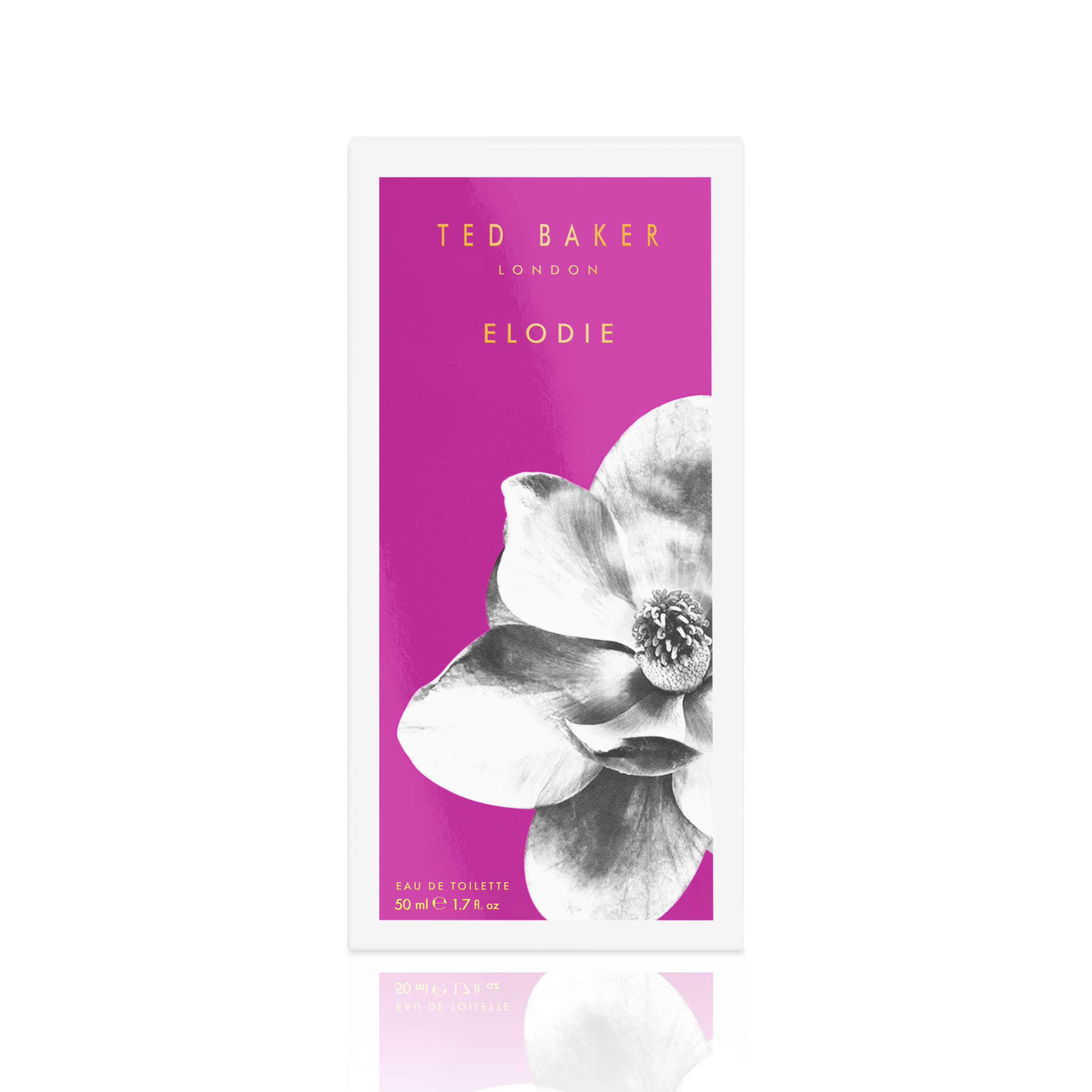 Women's Elodie – 50ml EDT