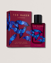 Men's Tailored Wood: 100Ml Edp
