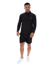 Men's GRIGOR-Essentials Drill Top