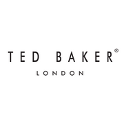 Ted Baker South Africa logo