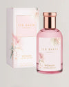 HERITAGE: 100Ml Limited Edition Edt