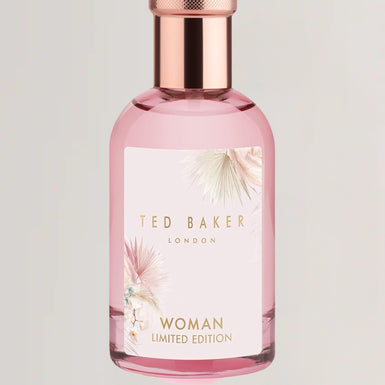 HERITAGE: 100Ml Limited Edition Edt