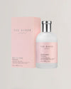 HERITAGE: 200Ml Original Edt