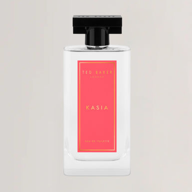 Women's Kasia – 100ml Edition