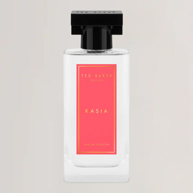 Women's Kasia – 50ml Edition