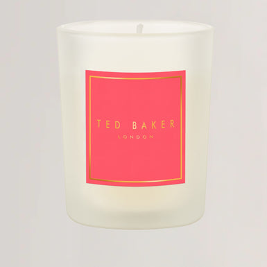 Women's KASIA GIFT-Edt 50ml Gift