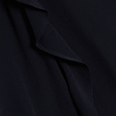 Women's KAYFA-Frill Detail Long Sleeve Blouse