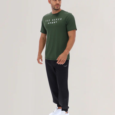 Men's LARS-Essentials Active T-Shirt