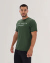 Men's LARS-Essentials Active T-Shirt