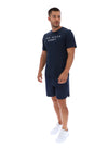 Men's LARS-Essentials Active T-Shirt