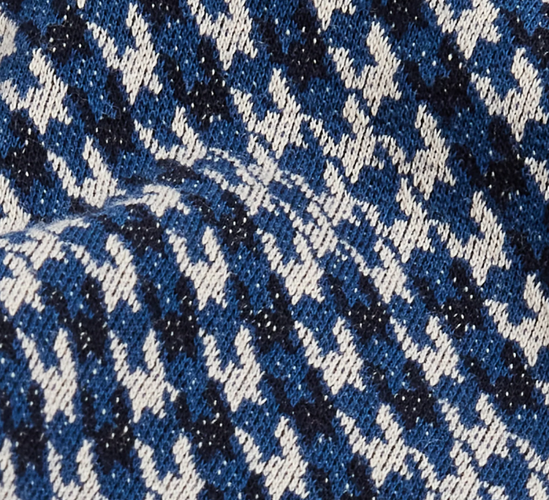 Geometric & Abstract Patterns