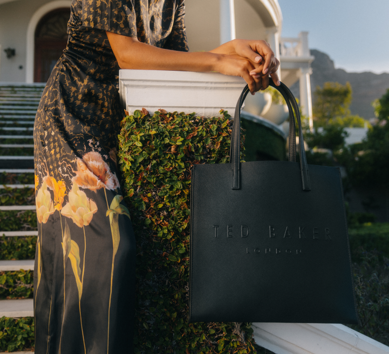 Heritage & Storytelling