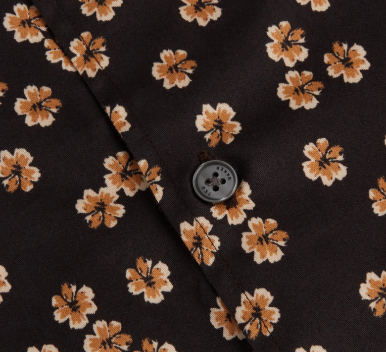 Novelty & Quirky Prints