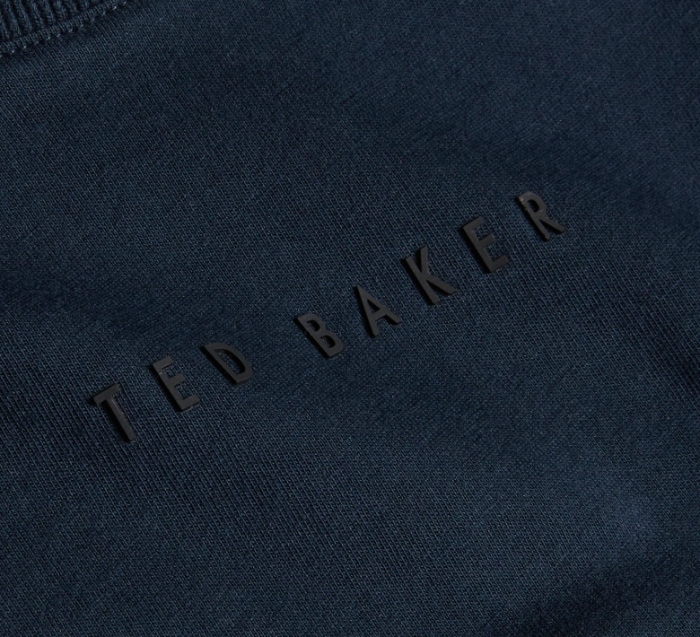 Signature Linings & Hidden Prints