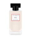 Women's Mia – 50ml EDT