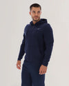 Men's MICHAEL-Essentials Hoodie