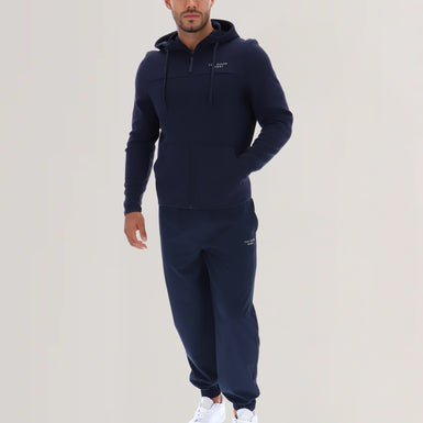 Men's MICHAEL-Essentials Hoodie