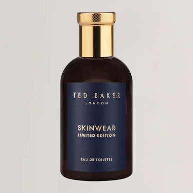 Men's Skinwear- 100ml Limited Edition EDT