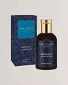 Men's Skinwear- 100ml Limited Edition EDT