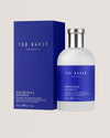 Men's Skinwear- 200ml Original EDT