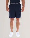 Men's NOVAK-Essentials Active Pants
