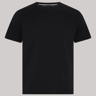 Mens Reiddd - Waffle Top and Short Set