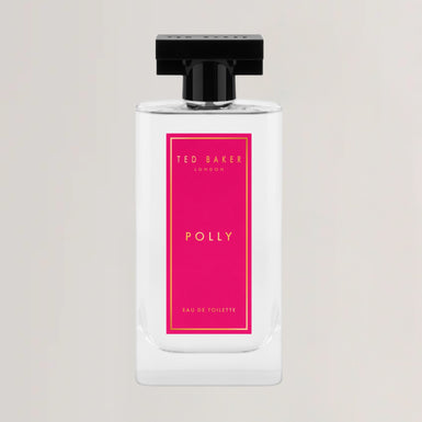 Women's Polly – 100ml Edition