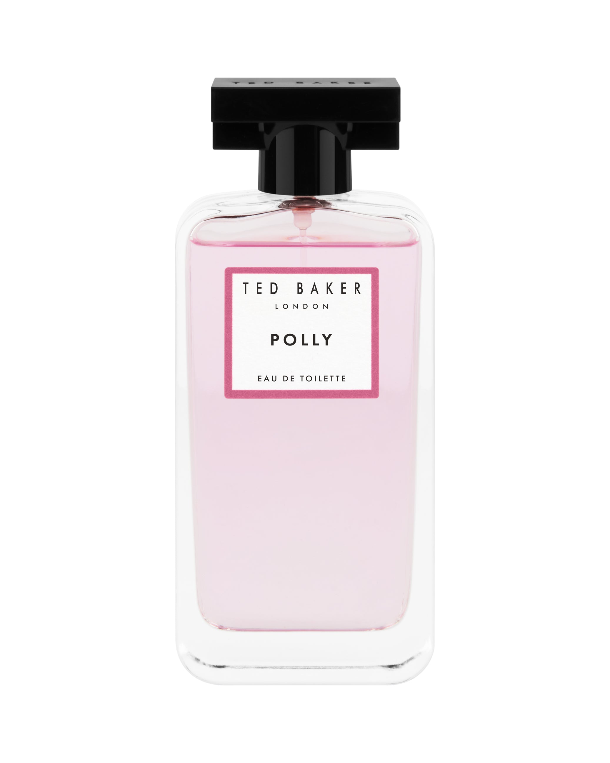 Women's Polly – 50ml EDT