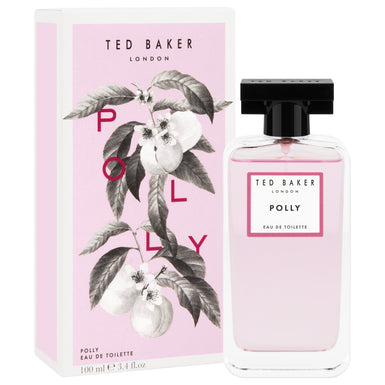 Women's Polly – 50ml EDT