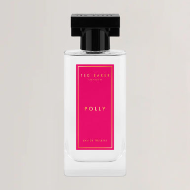 Women's Polly – 50ml EDT