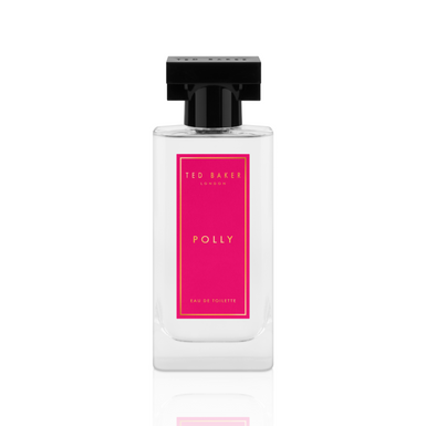 Women's Polly – 50ml EDT