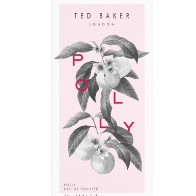 Women's Polly – 100ml EDT