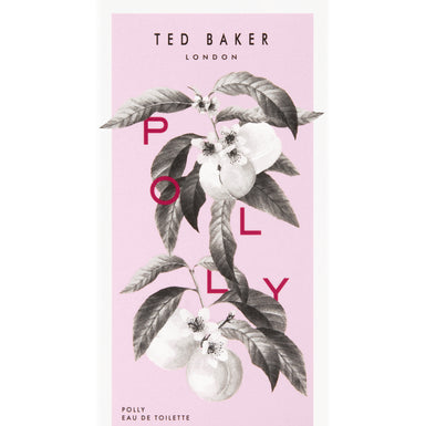 Women's Polly – 50ml EDT