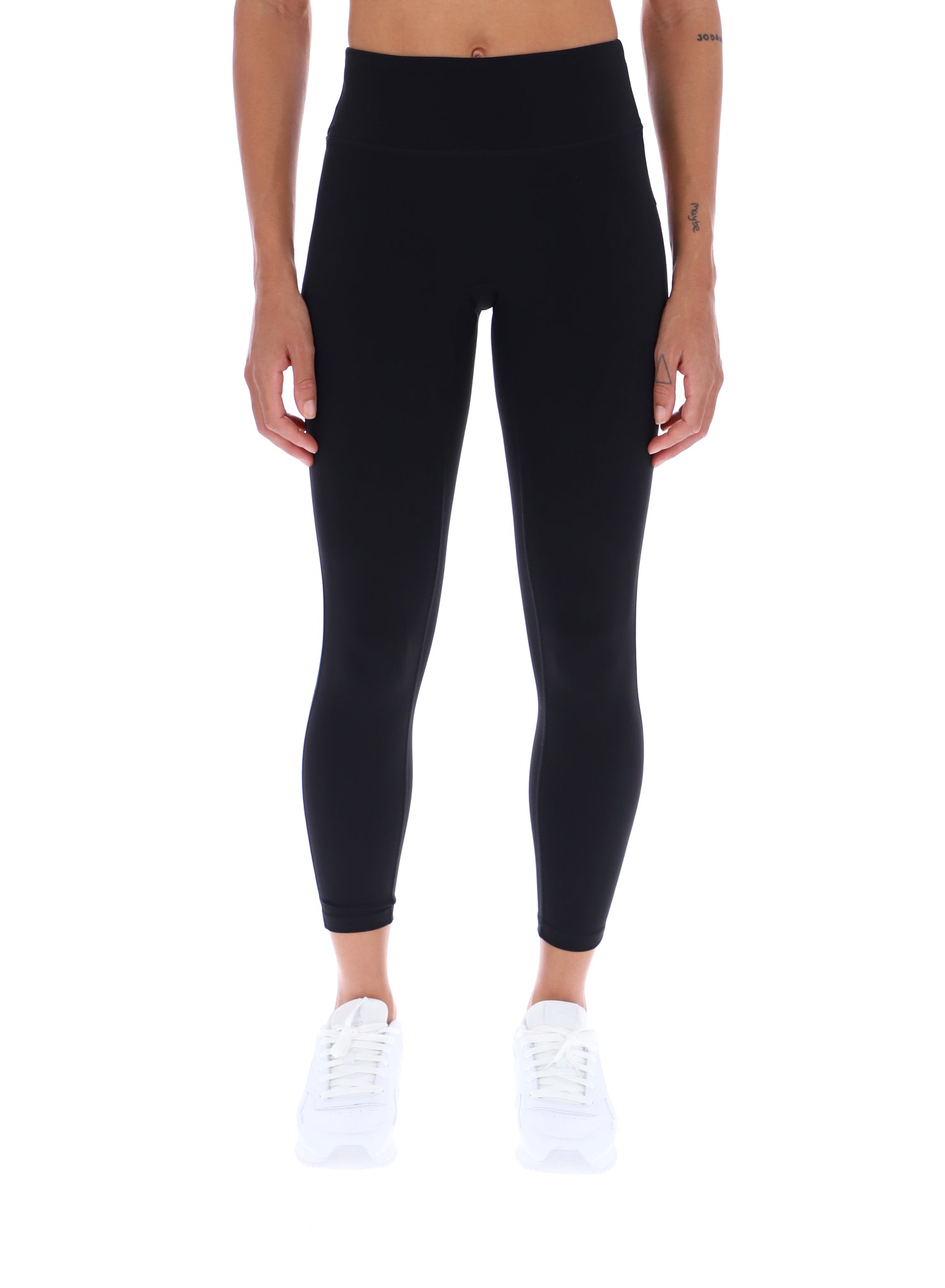 Women's POPPY-Energy Mid Impact Leggings
