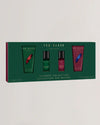 Men's Quad Gift