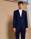 Men's Castlej Navy