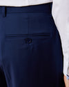 Men's Castlet Navy