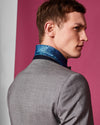 Men's Hamdebj Lt-Grey