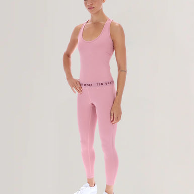 Women's RIHANNA-Essentials Tank