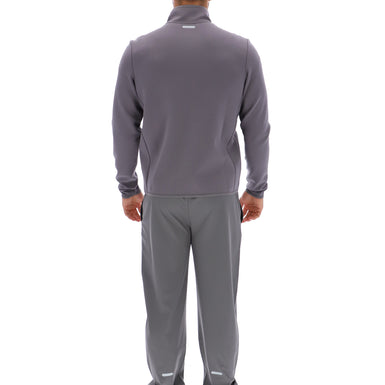Men's ROD-ESSENTIALS FLEECE JACKET
