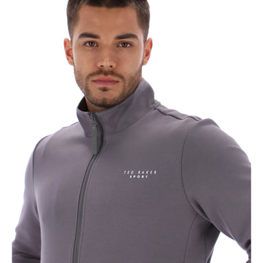 Men's ROD-ESSENTIALS FLEECE JACKET