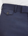 Men's Tamlat Blue