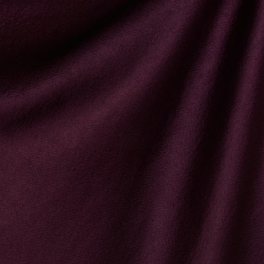 KITI: Satin Cowl Neck Cami Top