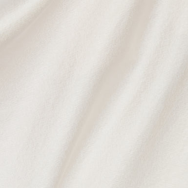 KITI: Satin Cowl Neck Cami Top